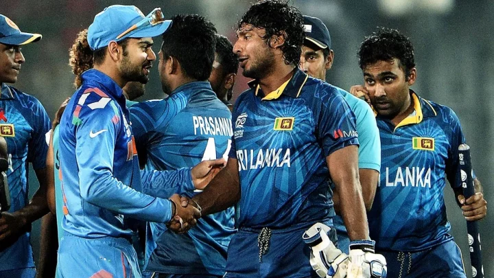 ২০১৪-এর পুনরাবৃত্তি কি এবার করবে ভারত