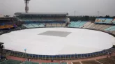 অস্ট্রেলিয়া-দ. আফ্রিকার সেমিফাইনাল কি ঠিকঠাক হবে
