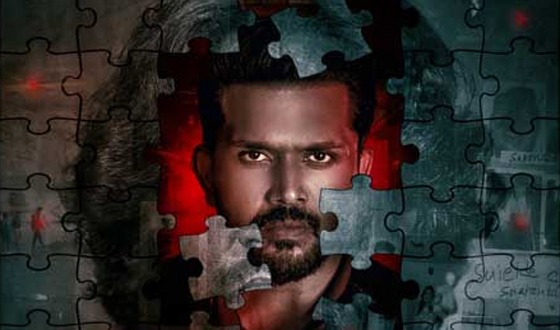 লস অ্যাঞ্জেলসের ফিল্ম ফেস্টিভ্যালে বাংলাদেশের ‘নীলচক্র’