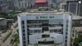 সিইসির সাথে বৈঠকে ইইউ প্রতিনিধিরা