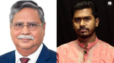 নুরের খোঁজ নিলেন রাষ্ট্রপতি, বিদেশে উন্নত চিকিৎসা সহায়তার আশ্বাস