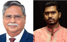 নুরের খোঁজ নিলেন রাষ্ট্রপতি, বিদেশে উন্নত চিকিৎসা সহায়তার আশ্বাস