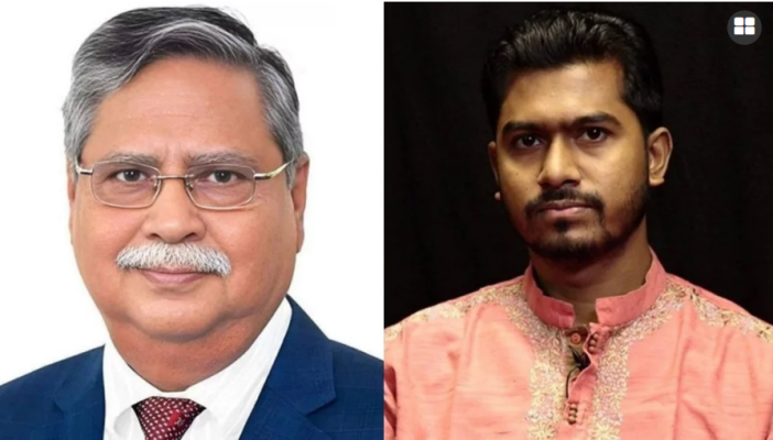 নুরের খোঁজ নিলেন রাষ্ট্রপতি, বিদেশে উন্নত চিকিৎসা সহায়তার আশ্বাস