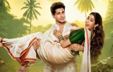 বক্স অফিসে কেমন পার্ফমেন্স করলো ‘পরম সুন্দরী’