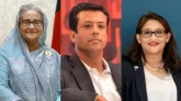 প্লট দুর্নীতি : শেখ হাসিনা-জয়-পুতুলের বিরুদ্ধে সাক্ষ্য আজ
