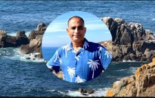 যুক্তরাজ্যের সমুদ্র সৈকতের শহর ‘কর্নওয়াল’ ঘুরে আসুন