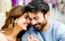 অবশেষে ভারতে মুক্তি পাচ্ছে ফাওয়াদ খানের বিতর্কিত সিনেমা ‘আবির গুলাল’