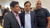 কানাডার স্বীকৃতি: রাজনীতি নয়, মানবাধিকারের দায়িত্ব